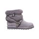 Bearpaw Kiera - Grey Fog