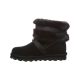 Bearpaw Kiera - Black 011