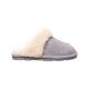 Bearpaw Loketta - Grey Fog 051