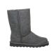 Bearpaw Eliana (2493W) Charcoal Floral