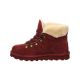 Bearpaw Marta (2504W) - Beet