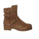 Bearpaw Lucy (2511W) - Hickory