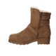 Bearpaw Lucy (2511W) - Hickory