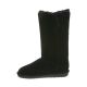 Bearpaw Lauren - Black