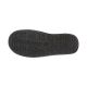 Bearpaw Lauren - Black