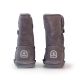 Bearpaw Victorian - Charcoal