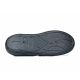 Padders Kozitoze Hope Slippers - Royal