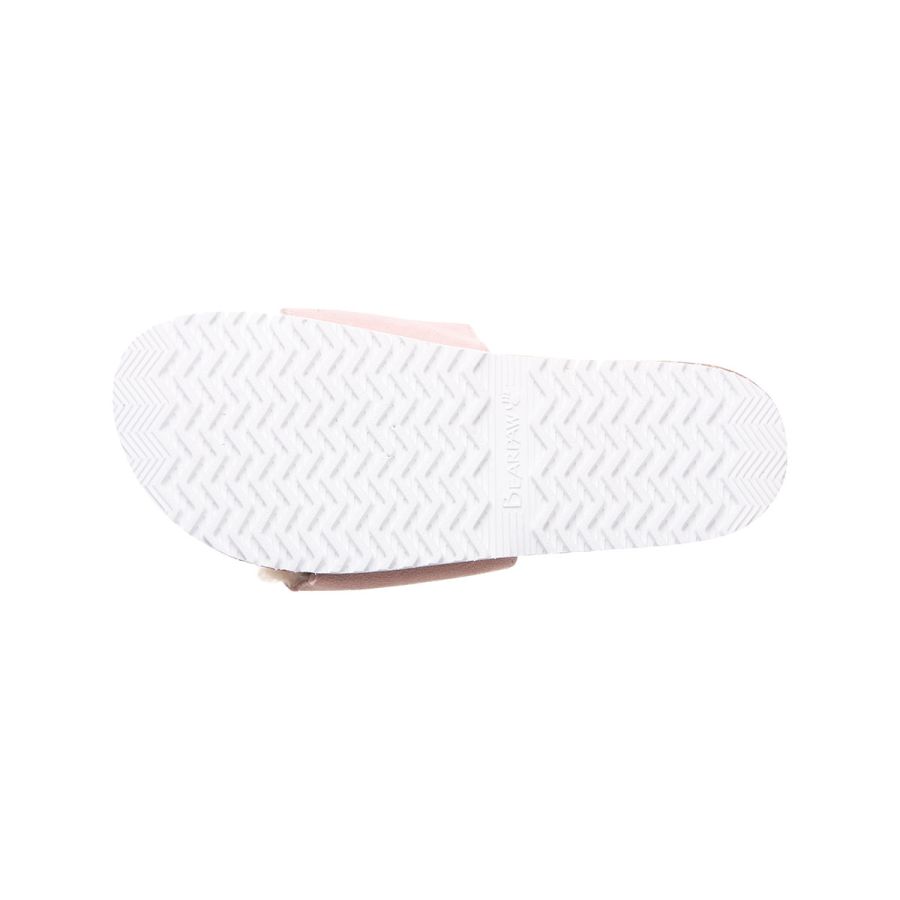 Bearpaw Bettina - Blush 2252W