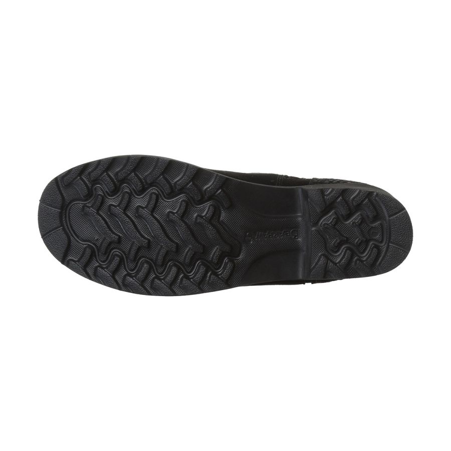 Bearpaw Lucy (2511W) - Black