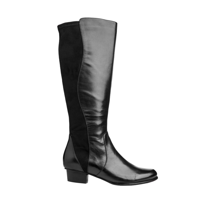 Regarde Le Ciel - Stefany 274 - 3761 Black