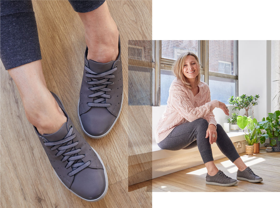 Van Dal Shoes - Official | Ladies Shoes