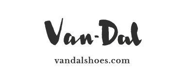 Van Dal logo